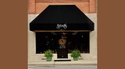 Arlene's Fine Jewelry