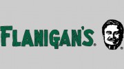 Flanigan's Seafood Bar & Grill