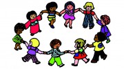 Millbrae Nursery School