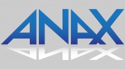 ANAX Business Technology