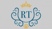 Royal Treatment