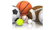 Play 2 Wear