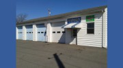 Wetzel Wayne W & Son Auto Repair Center