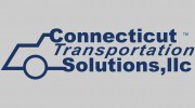 Connecticut Transportation Solutions