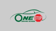 One Stop Driving School
