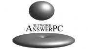 Answer PC Networks