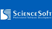Sciencesoft