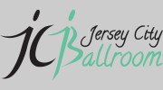 Jersey City Ballroom