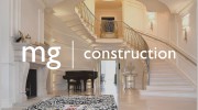 Mg Construction