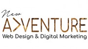 New Adventure Web Design & Digital Marketing