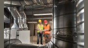 Flex-Tek Group