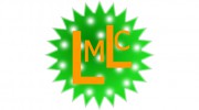 Languages & Math Learning Center