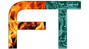 Fireytech