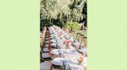 Al Dente Events