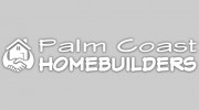 Sun Country Custom Homes & Development