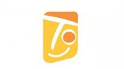 Thomas Orthodontics