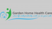 Garden Home Health Care