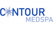 Contour MedSpa
