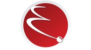 Oak Ridge Internal Medicine