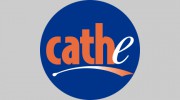 Cathe Dot Com