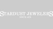 Stardust Jewelers