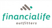 Financial Life Outfitters