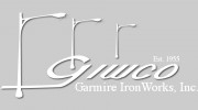 Garmire Iron Works
