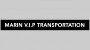Marin V.I.P Transportation