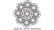Create With Photos