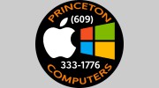 Princeton Computer Repair Service