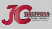 JC Delivers