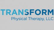 Transform Physical Therapy