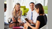 Ideal Staffng Group