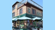 Ryan's Boulevard Deli & Grill