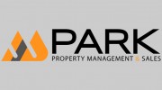Park Property Management
