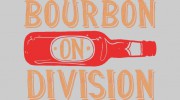 Bourbon On Division