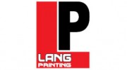 Lang Printing & Office Supply