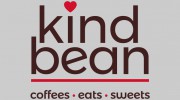 Kind Bean