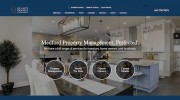 Quality Property Management
