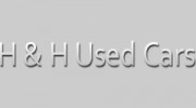 H & H Used Car Sales