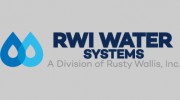 RWI Water Systems