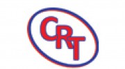 Crt
