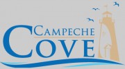 Campeche Cove