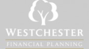 Westchester Financial Planning