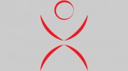 Balance Physical Therapy