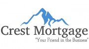 Crest Mortgage