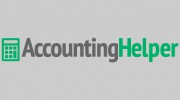 A Z Tax Service
