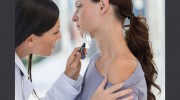 Quality Dermatology