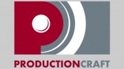 Production Craft