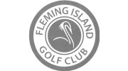 Fleming Island Golf Club